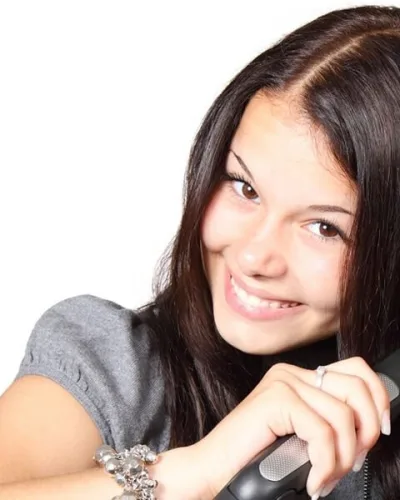 6 conductas inapropiadas que dañan tu cabello