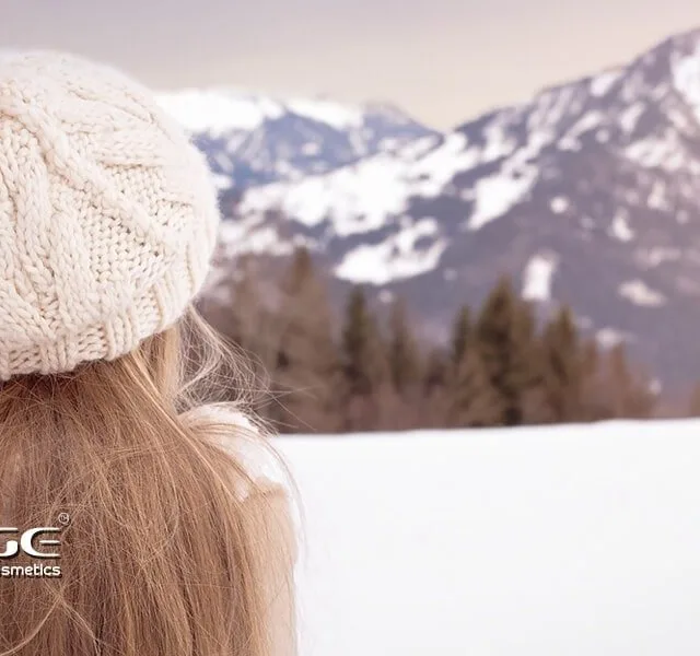 11 cabecera cabello en invierno