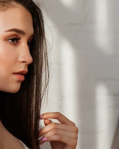 Cabello con síndrome post-vacacional ¿cómo combatirlo?