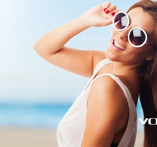 voltage cosmetics cabello