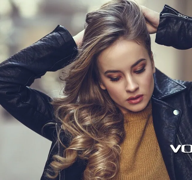 voltage cosmetics-cabecera-caida-del-cabello-estacional