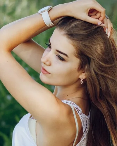 Decálogo para un cabello 10 después del verano