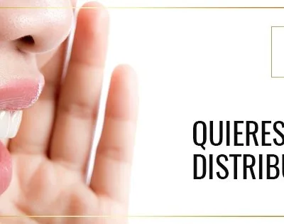 ¿Quieres ser distribuidor de productos Voltage Cosmetics?