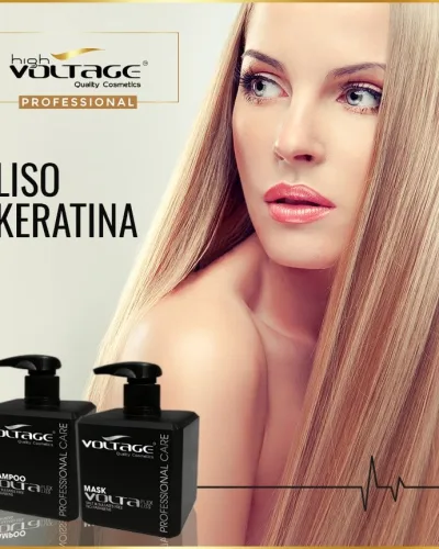 Qué debo hacer para que mi tratamiento de keratina dure más?