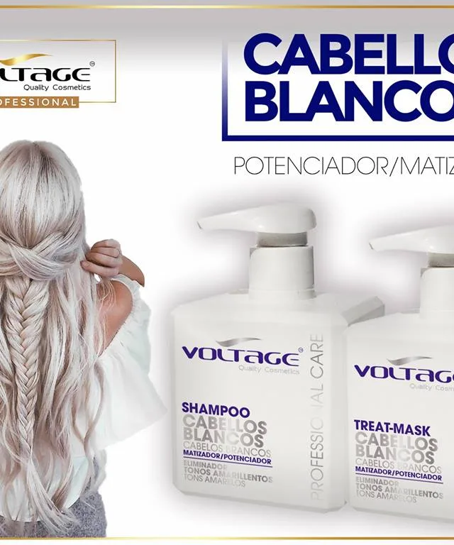 voltage cosmetics cana