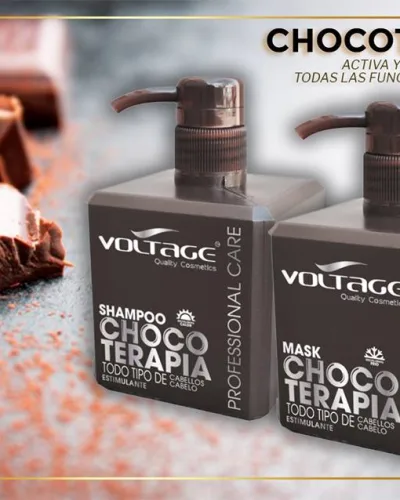 ¡Despídete de tu cabello deshidratado y desnutrido!