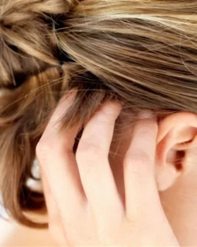 No te olvides de mantener tu cabello durante toda la estación otoñal