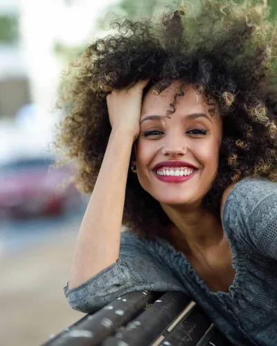 10 Trucos para tener unos rizos perfectos