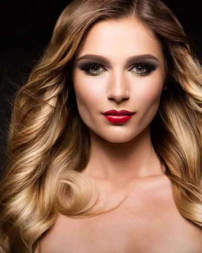 Os preguntáis … ¿cómo prevenir la caída del cabello estacional?