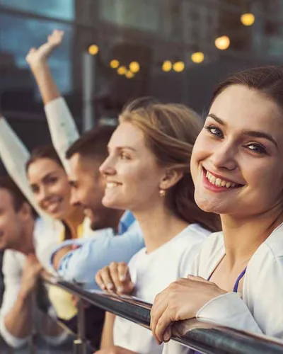Rituales de belleza imprescindibles para la noche de San Juan