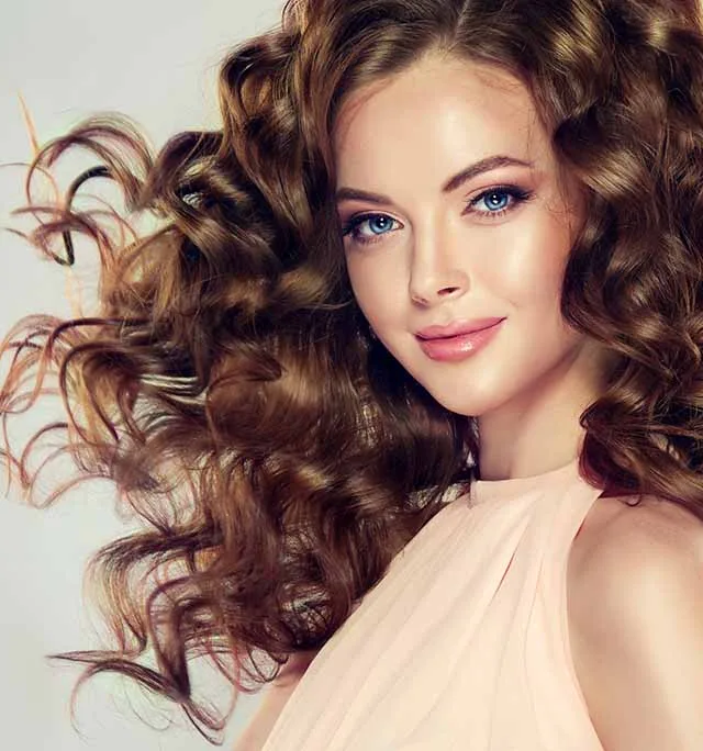 voltage cosmetics cabellos rizados activador de rizos pelo ondulado