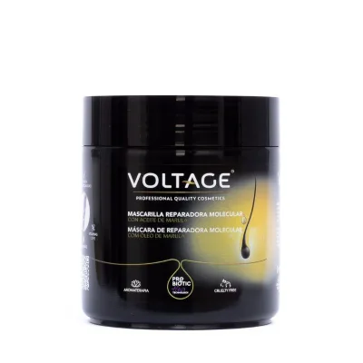MASCARILLA REPARADORA MOLECULAR