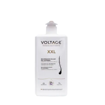 Recuperador Celular de Colágeno 1000 ml