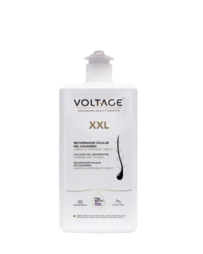 Recuperador Celular de Colágeno 1000 ml